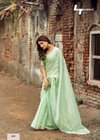 Primark Vol 25 By LT Nc Shine Silk Designer Saree Wholesalers In Surat
